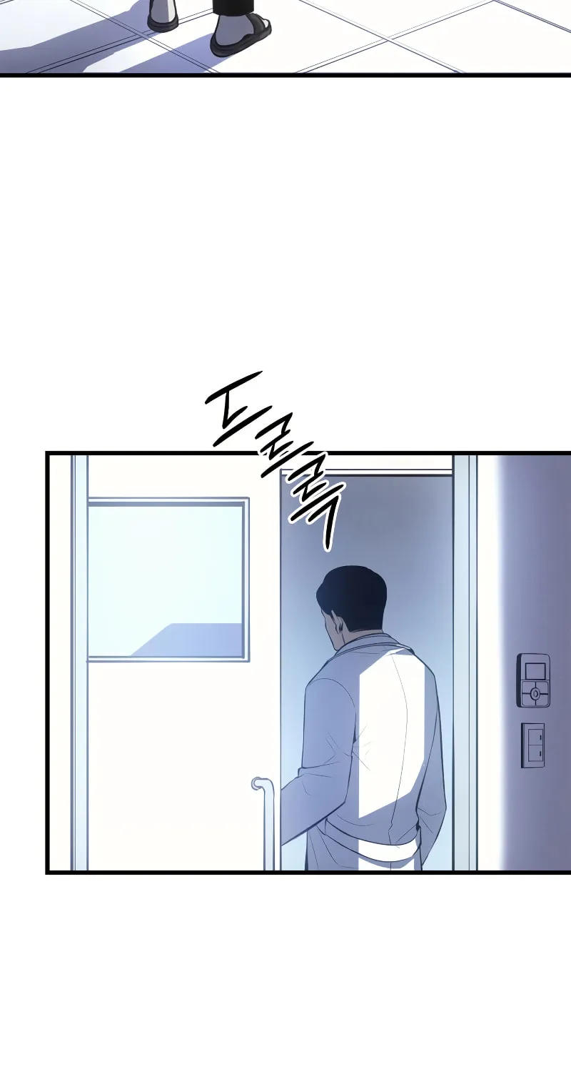 Read Solo Leveling chapter 188 image 142 on Lezhin