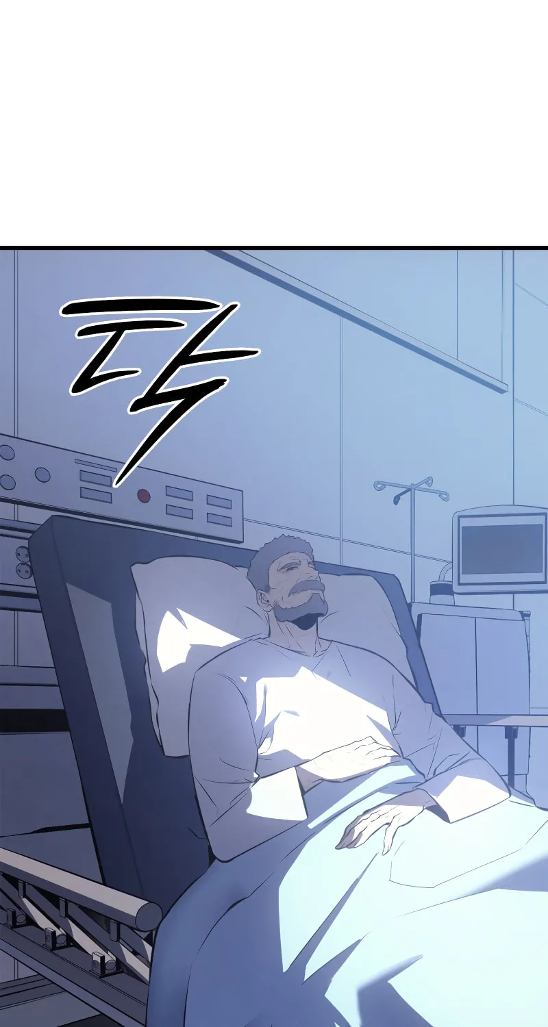 Read Solo Leveling chapter 188 image 143 on Lezhin