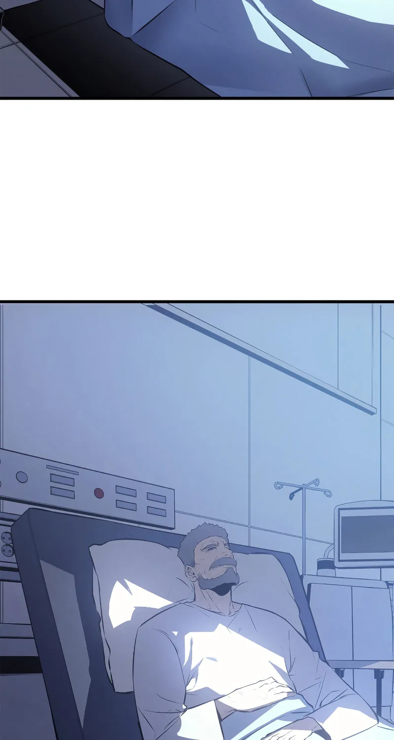 Read Solo Leveling chapter 188 image 144 on Lezhin