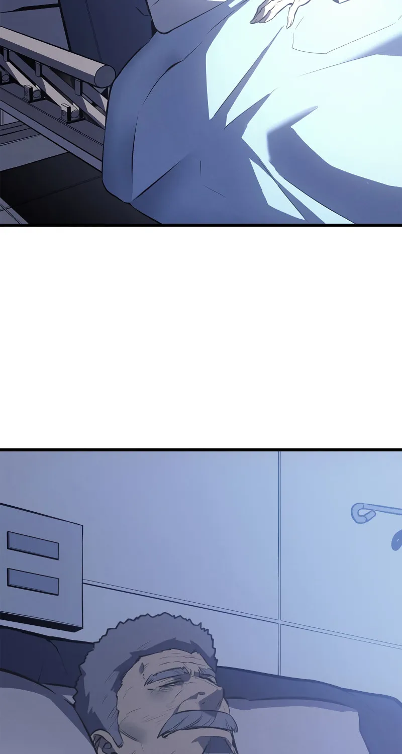 Read Solo Leveling chapter 188 image 145 on Lezhin