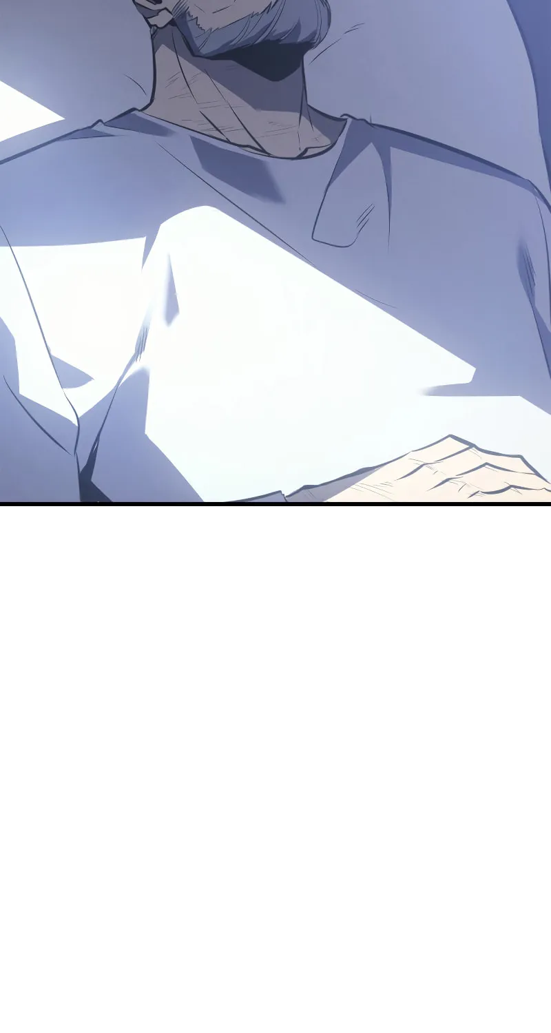 Read Solo Leveling chapter 188 image 146 on Lezhin