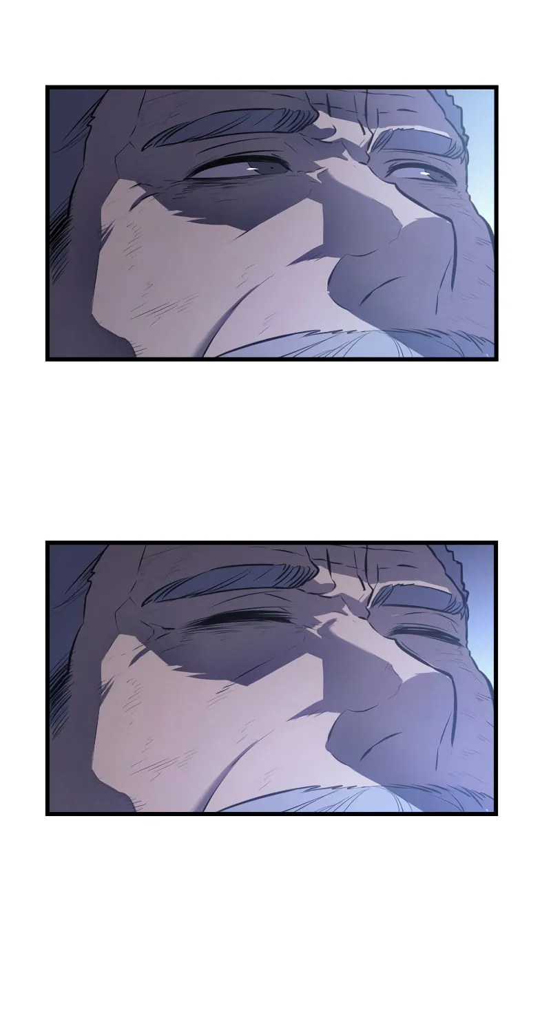 Read Solo Leveling chapter 188 image 147 on Lezhin