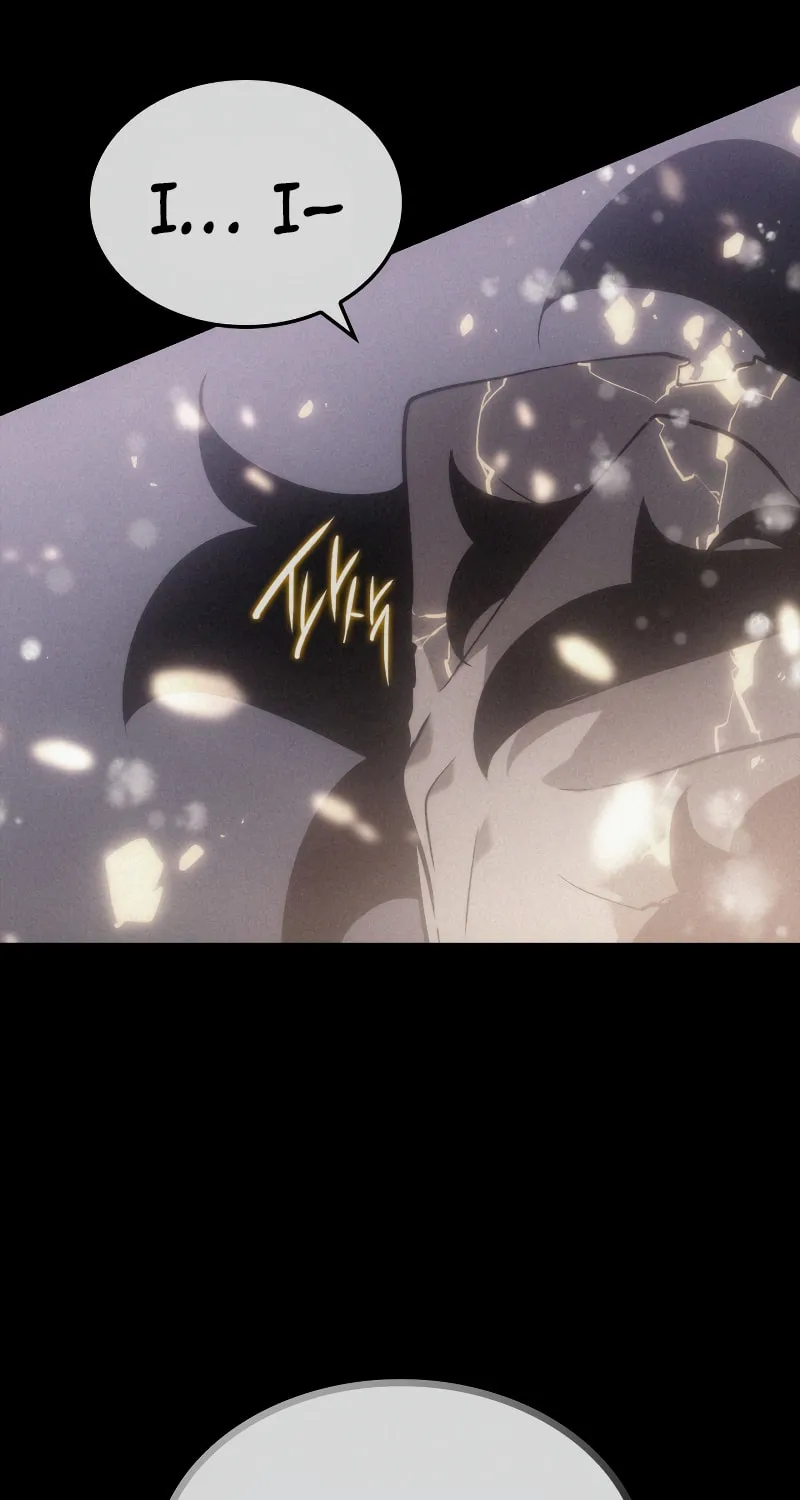 Read Solo Leveling chapter 188 image 15 on Lezhin