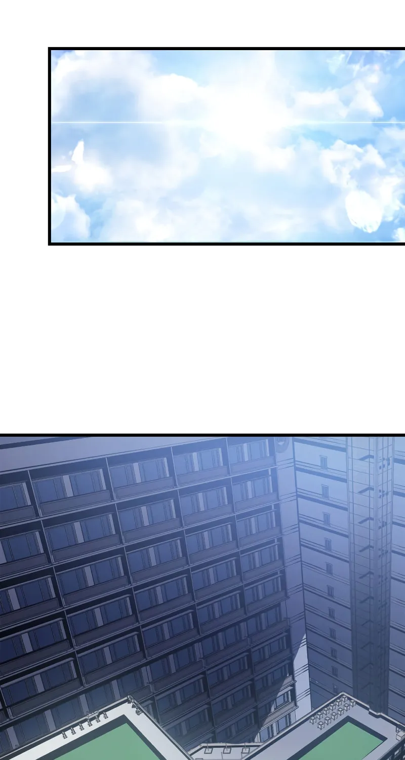 Read Solo Leveling chapter 188 image 150 on Lezhin