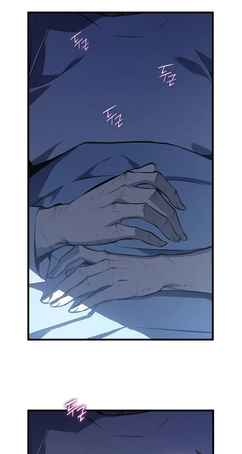 Read Solo Leveling chapter 188 image 152 on Lezhin