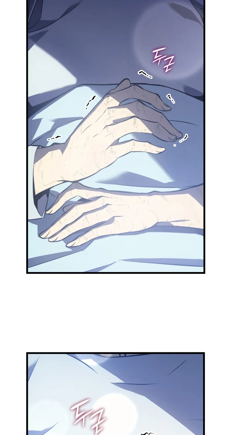 Read Solo Leveling chapter 188 image 153 on Lezhin