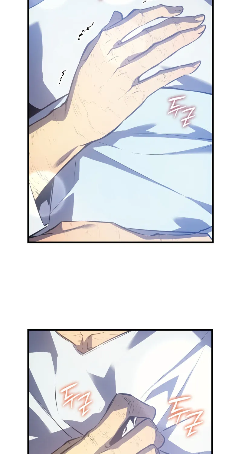 Read Solo Leveling chapter 188 image 154 on Lezhin