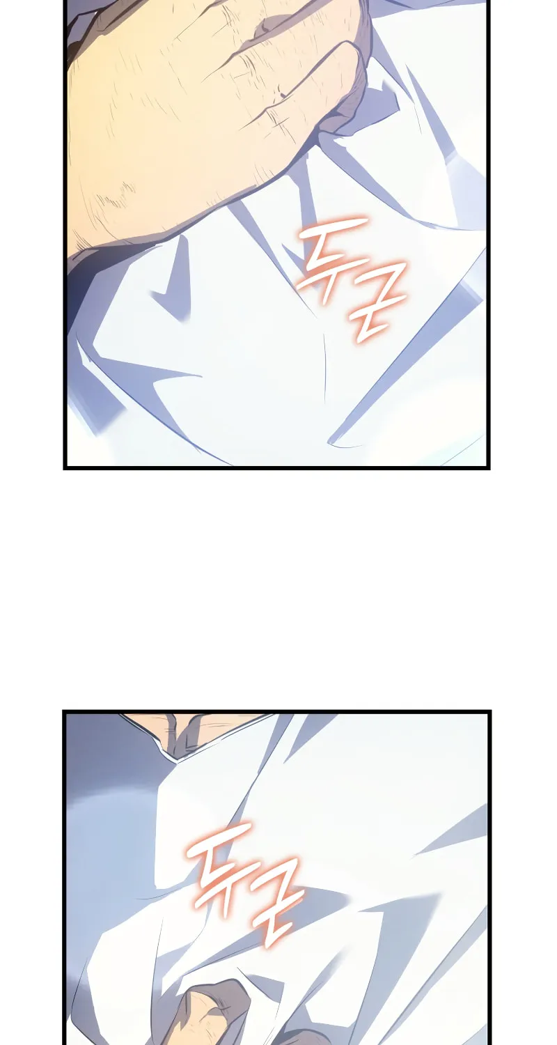 Read Solo Leveling chapter 188 image 155 on Lezhin