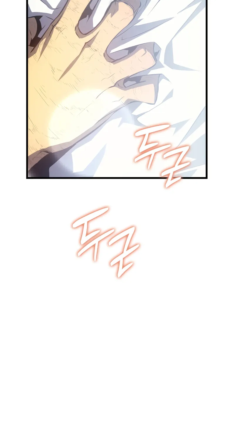 Read Solo Leveling chapter 188 image 156 on Lezhin