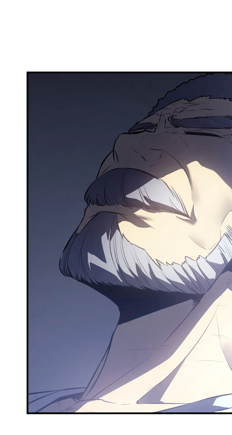 Read Solo Leveling chapter 188 image 157 on Lezhin