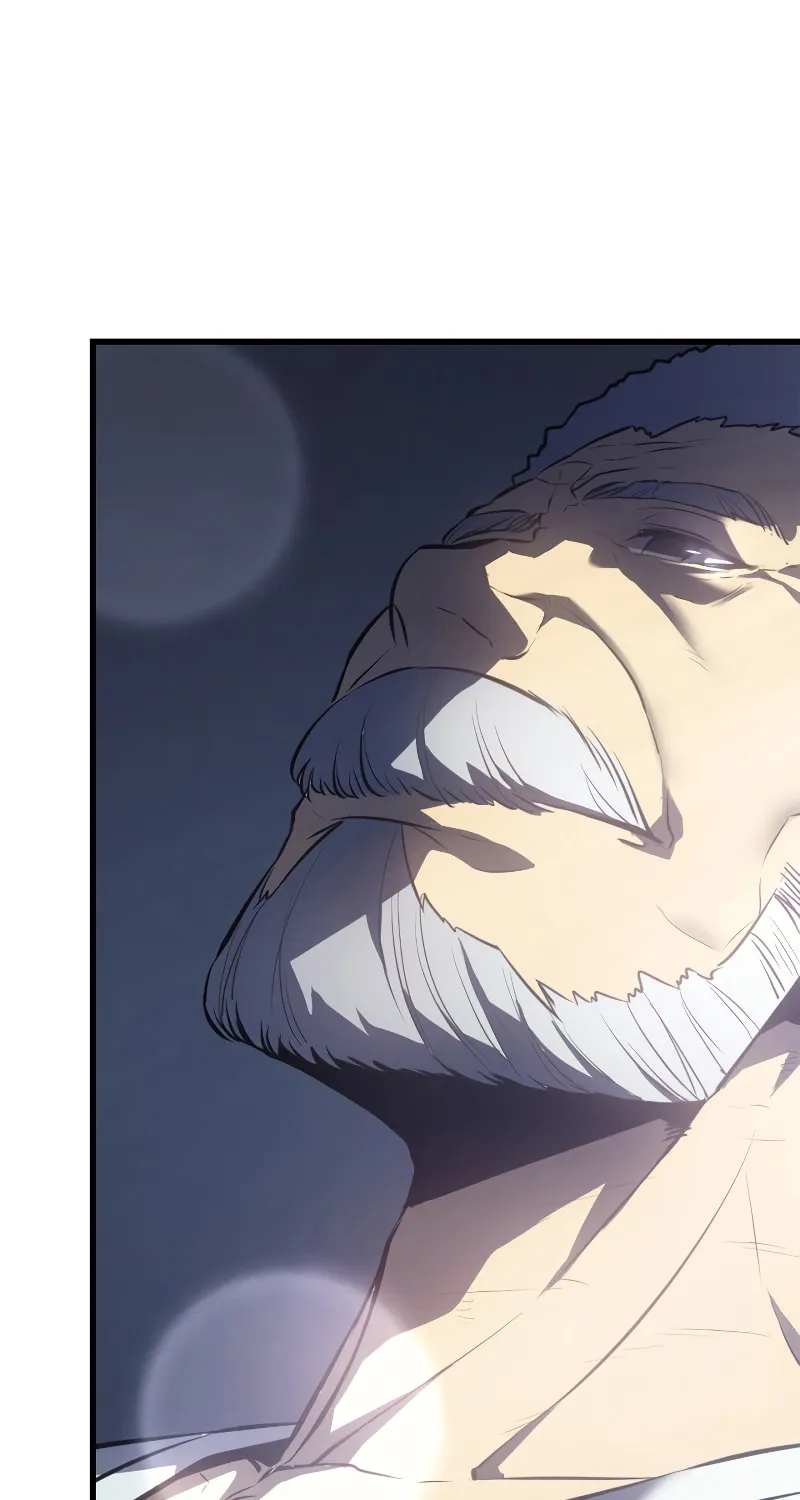 Read Solo Leveling chapter 188 image 158 on Lezhin