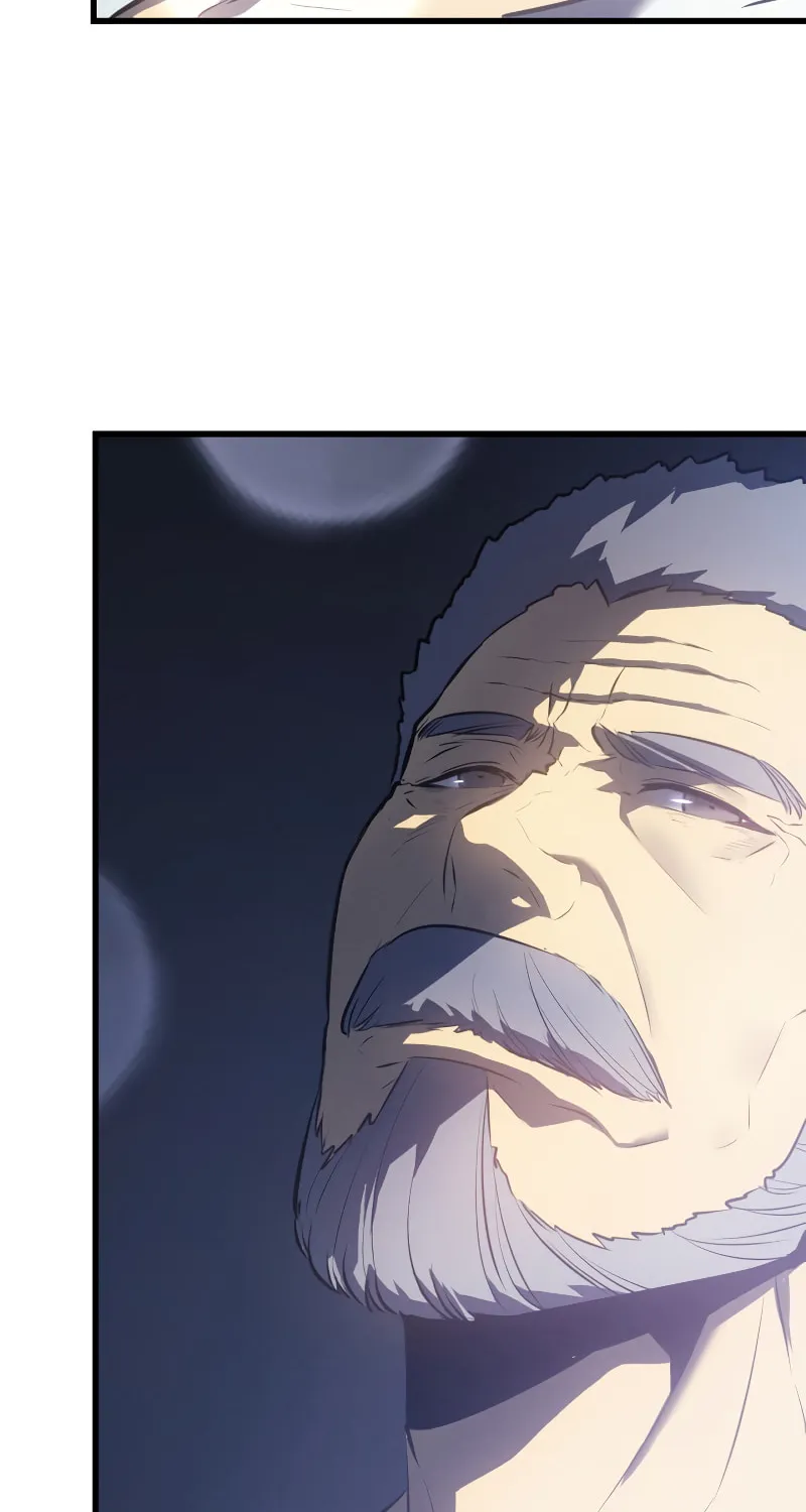 Read Solo Leveling chapter 188 image 159 on Lezhin