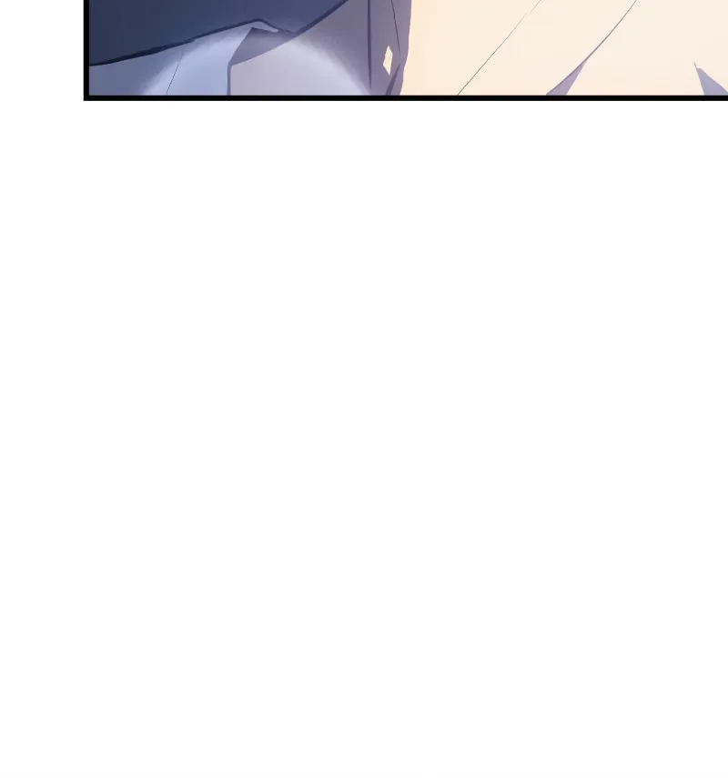 Read Solo Leveling chapter 188 image 160 on Lezhin