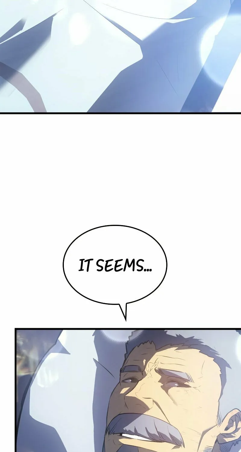 Read Solo Leveling chapter 188 image 162 on Lezhin