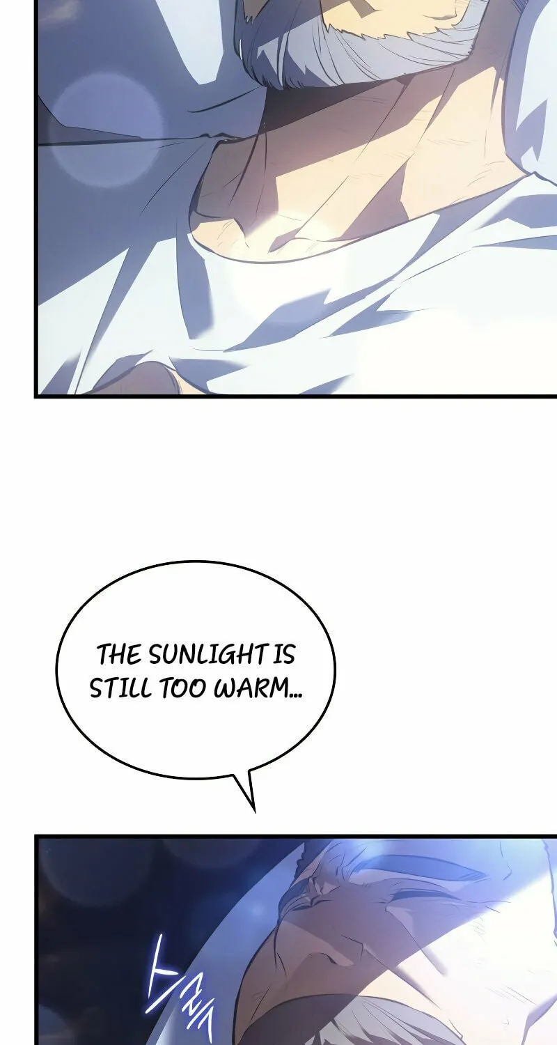 Read Solo Leveling chapter 188 image 163 on Lezhin