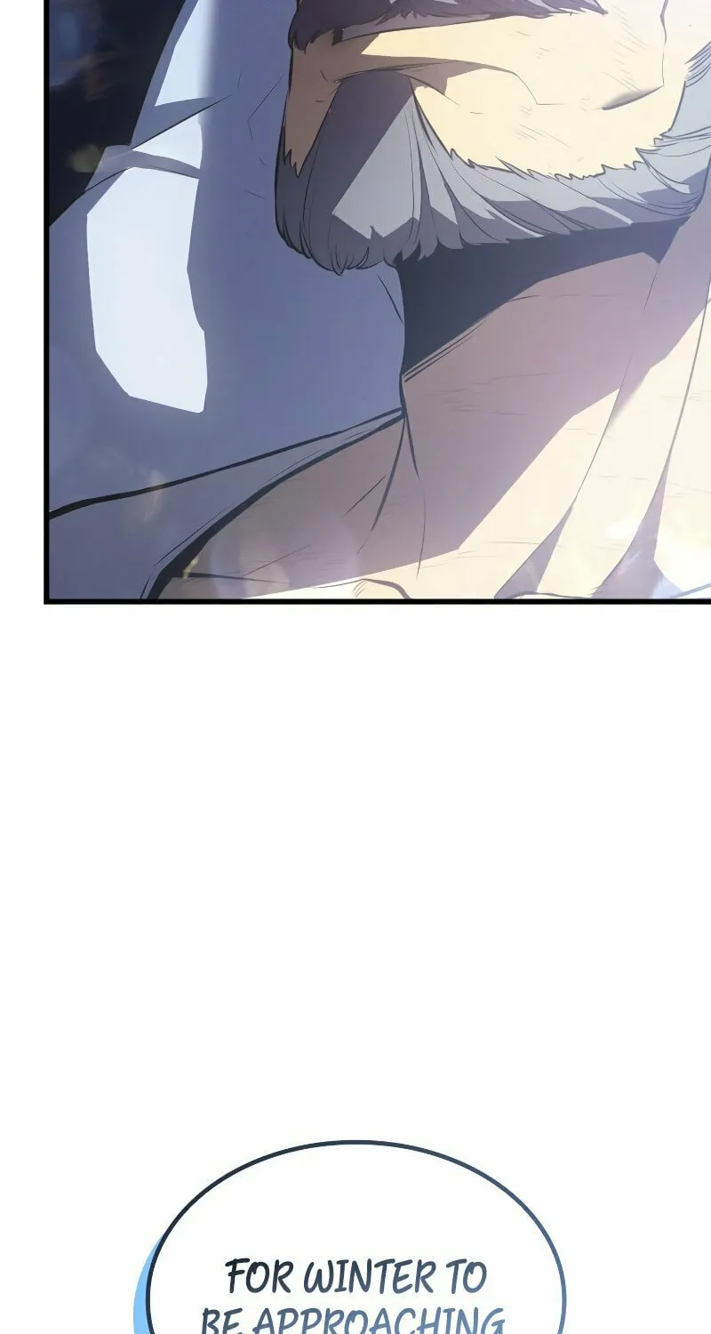 Read Solo Leveling chapter 188 image 164 on Lezhin