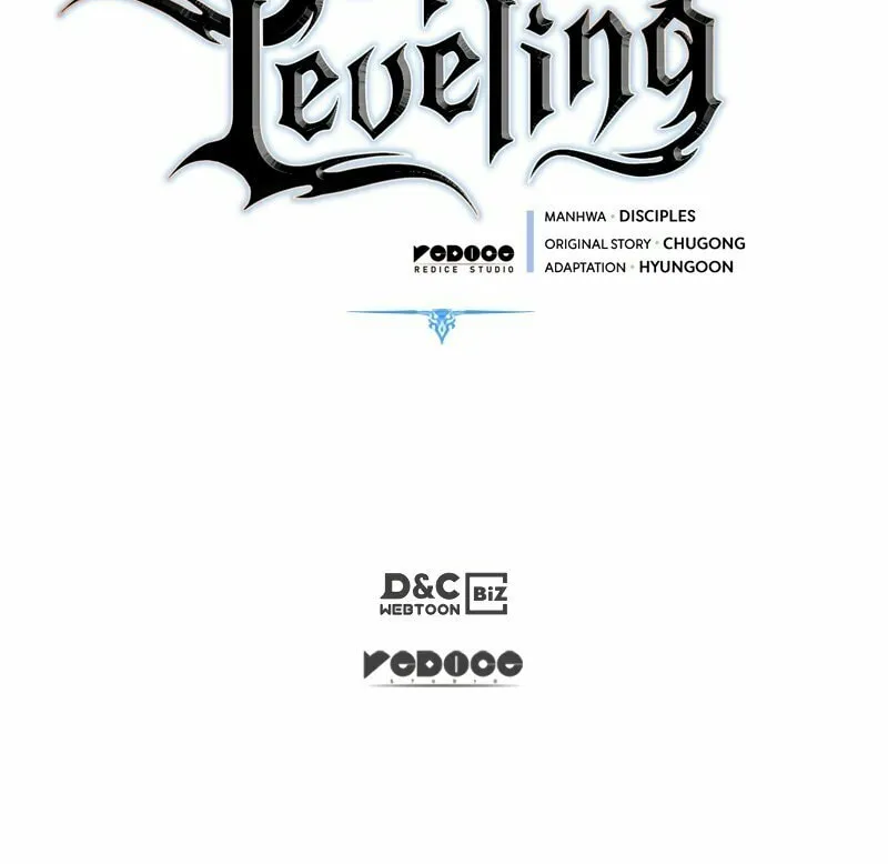 Read Solo Leveling chapter 188 image 167 on Lezhin