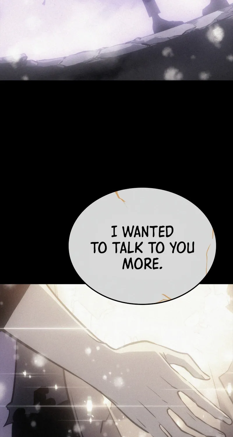 Read Solo Leveling chapter 188 image 18 on Lezhin
