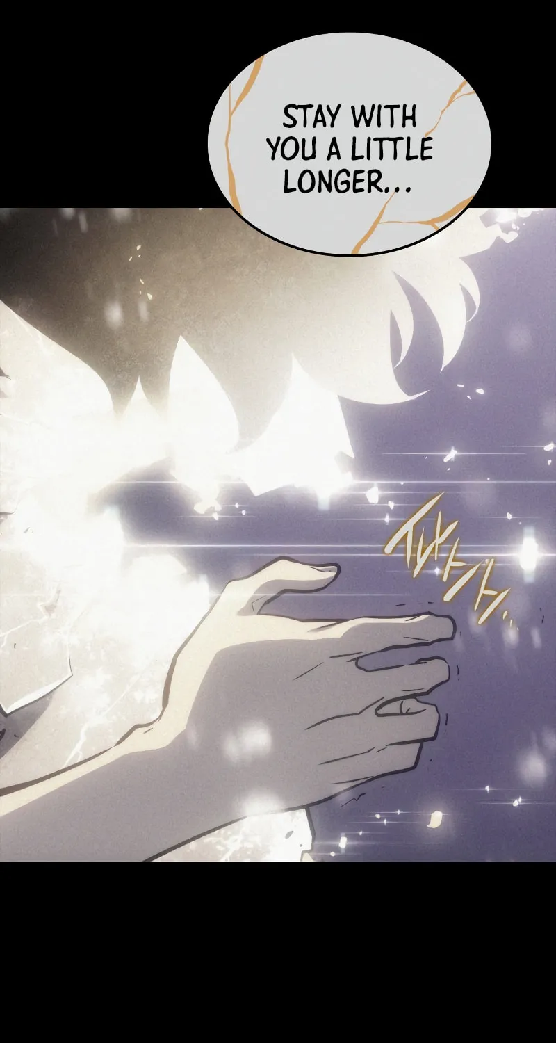 Read Solo Leveling chapter 188 image 20 on Lezhin