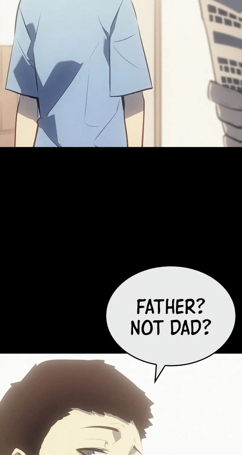 Read Solo Leveling chapter 188 image 26 on Lezhin