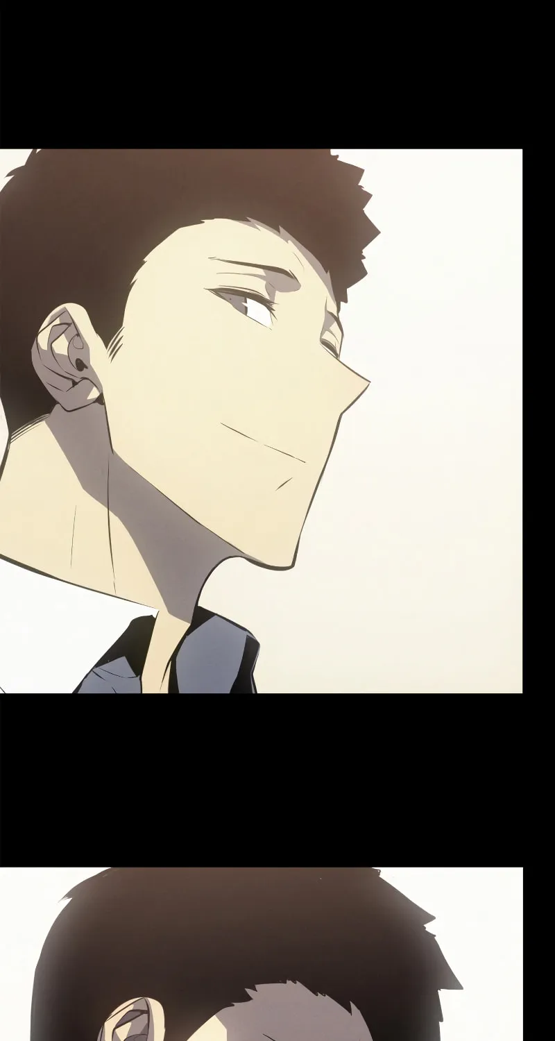 Read Solo Leveling chapter 188 image 30 on Lezhin
