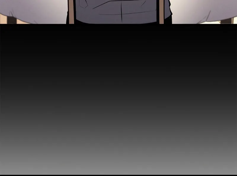 Read Solo Leveling chapter 188 image 34 on Lezhin