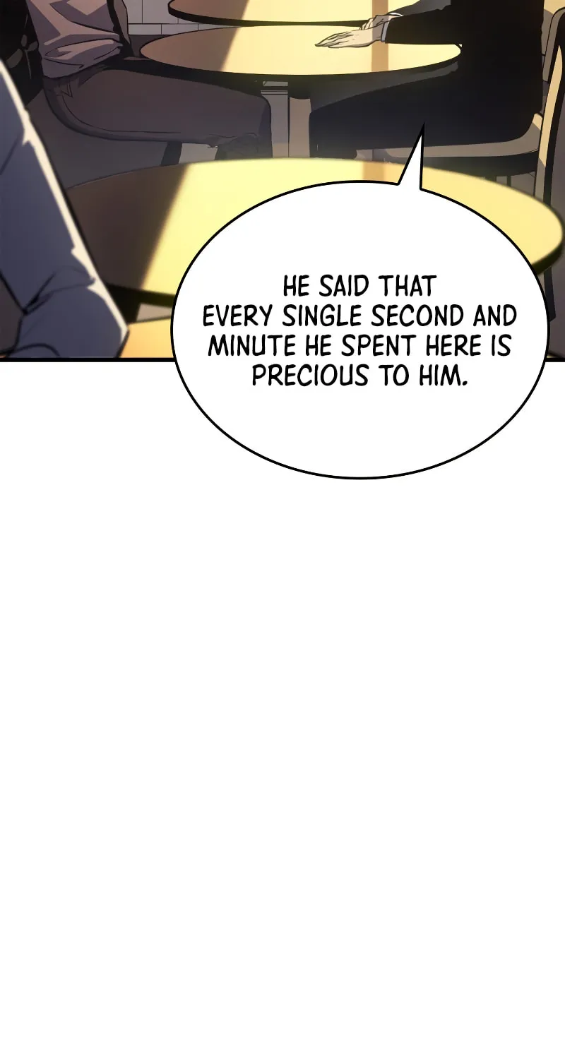 Read Solo Leveling chapter 188 image 37 on Lezhin