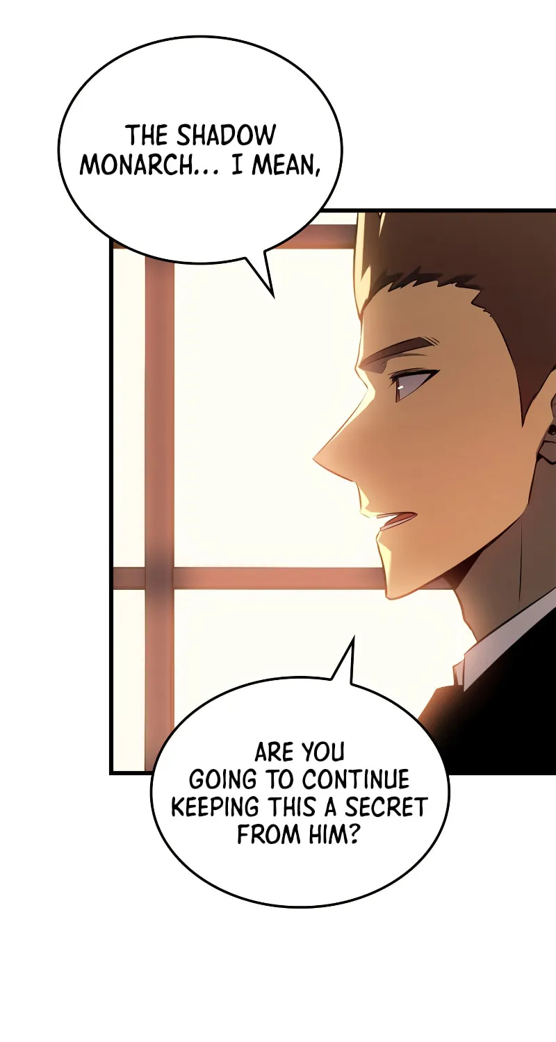 Read Solo Leveling chapter 188 image 38 on Lezhin