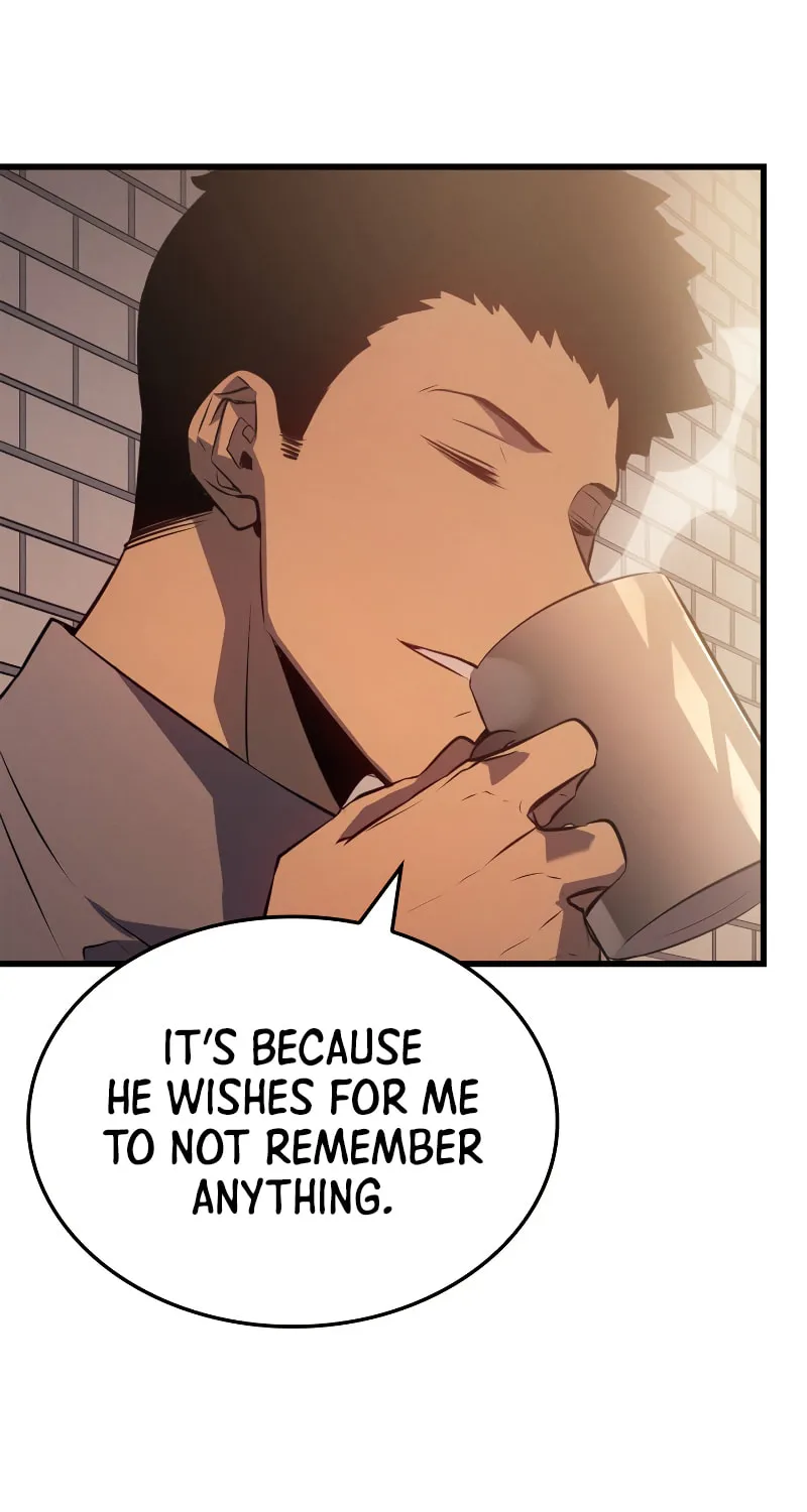 Read Solo Leveling chapter 188 image 39 on Lezhin