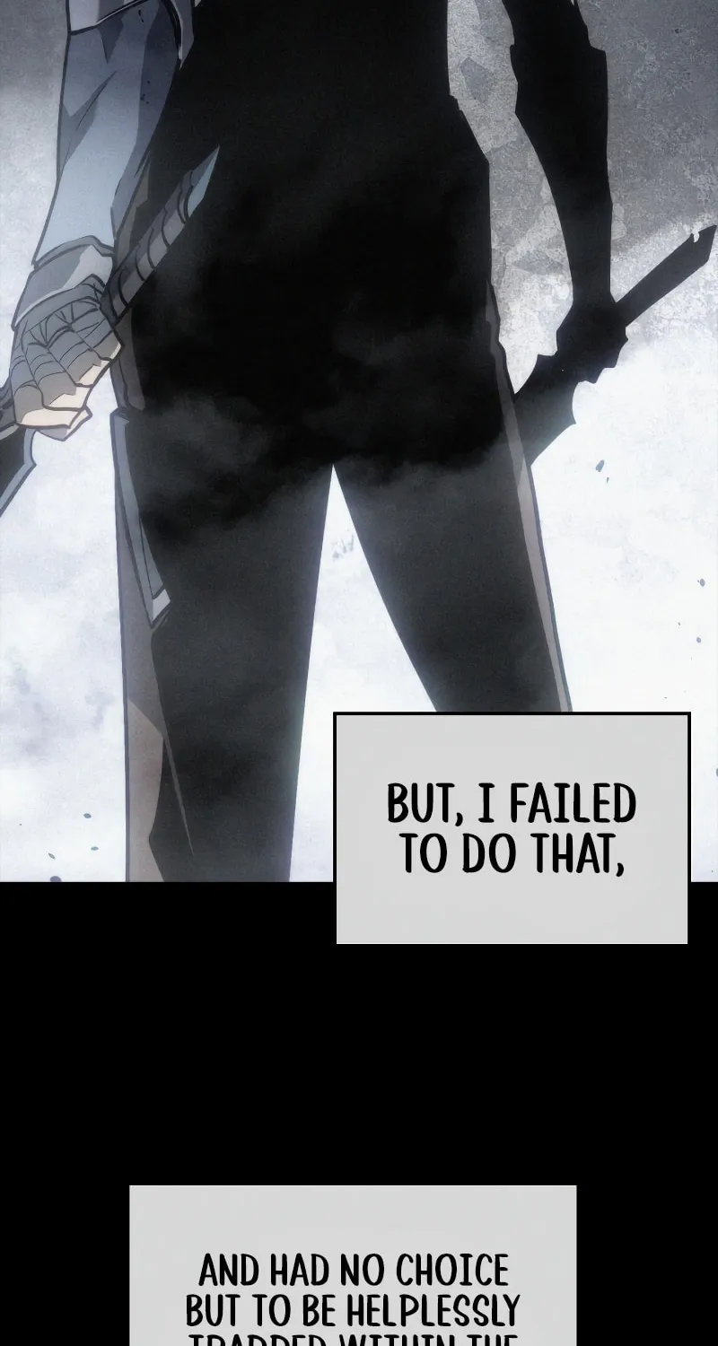 Read Solo Leveling chapter 188 image 4 on Lezhin