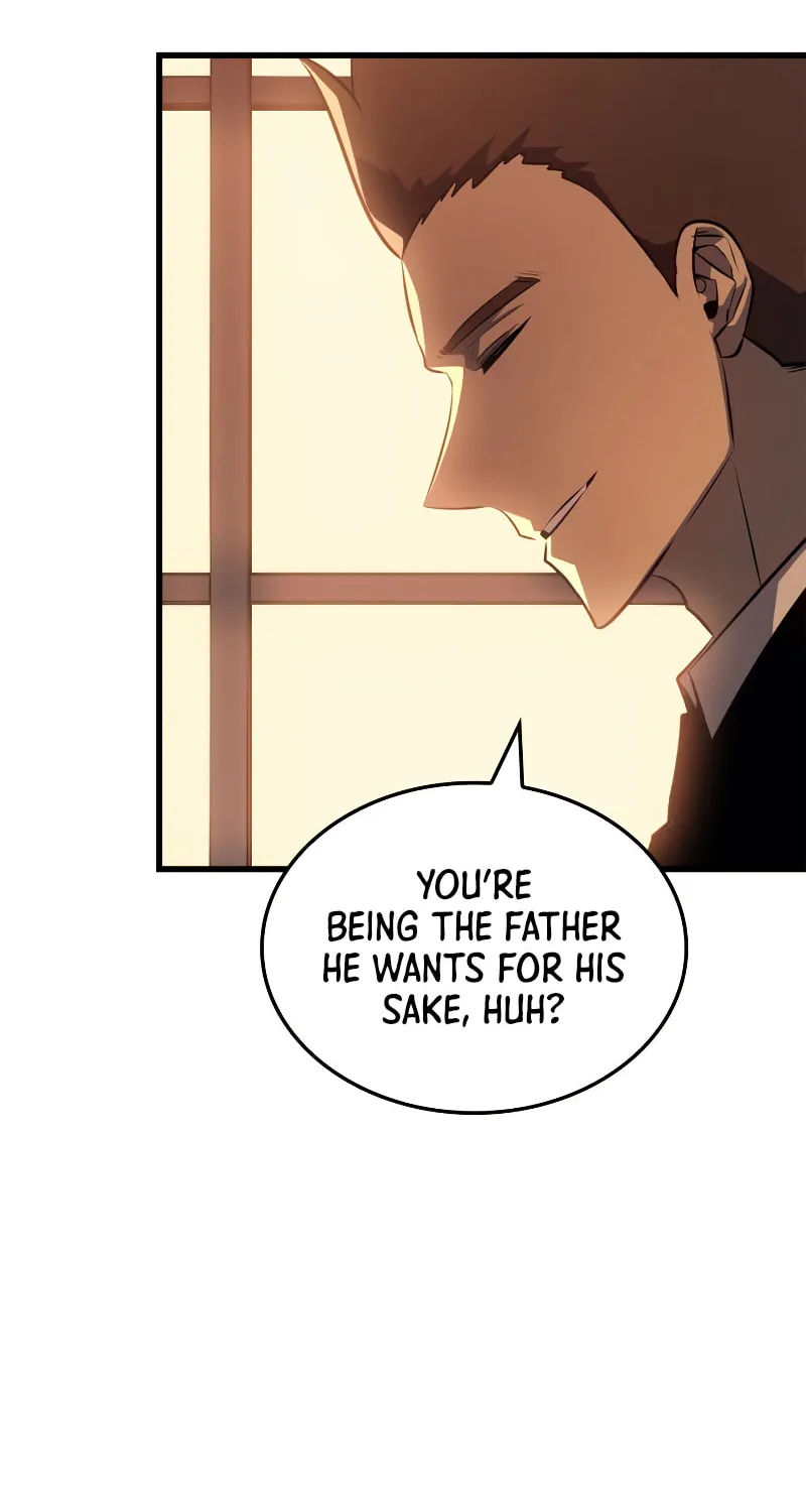 Read Solo Leveling chapter 188 image 40 on Lezhin