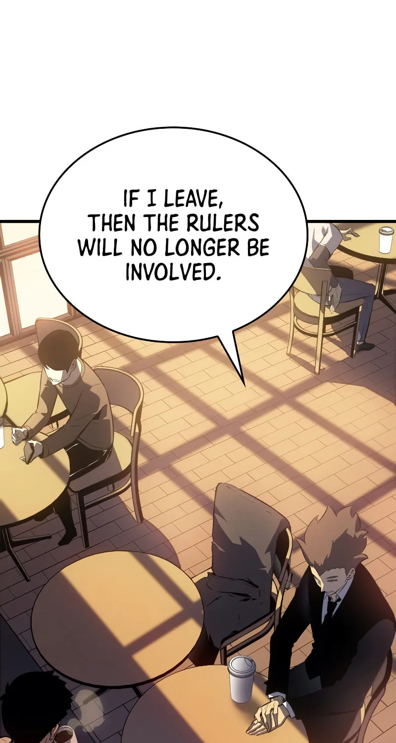 Read Solo Leveling chapter 188 image 41 on Lezhin