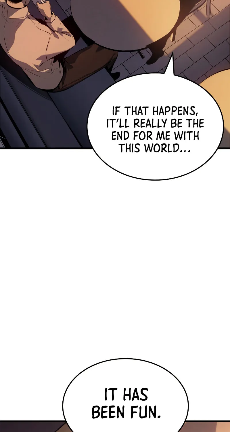 Read Solo Leveling chapter 188 image 42 on Lezhin