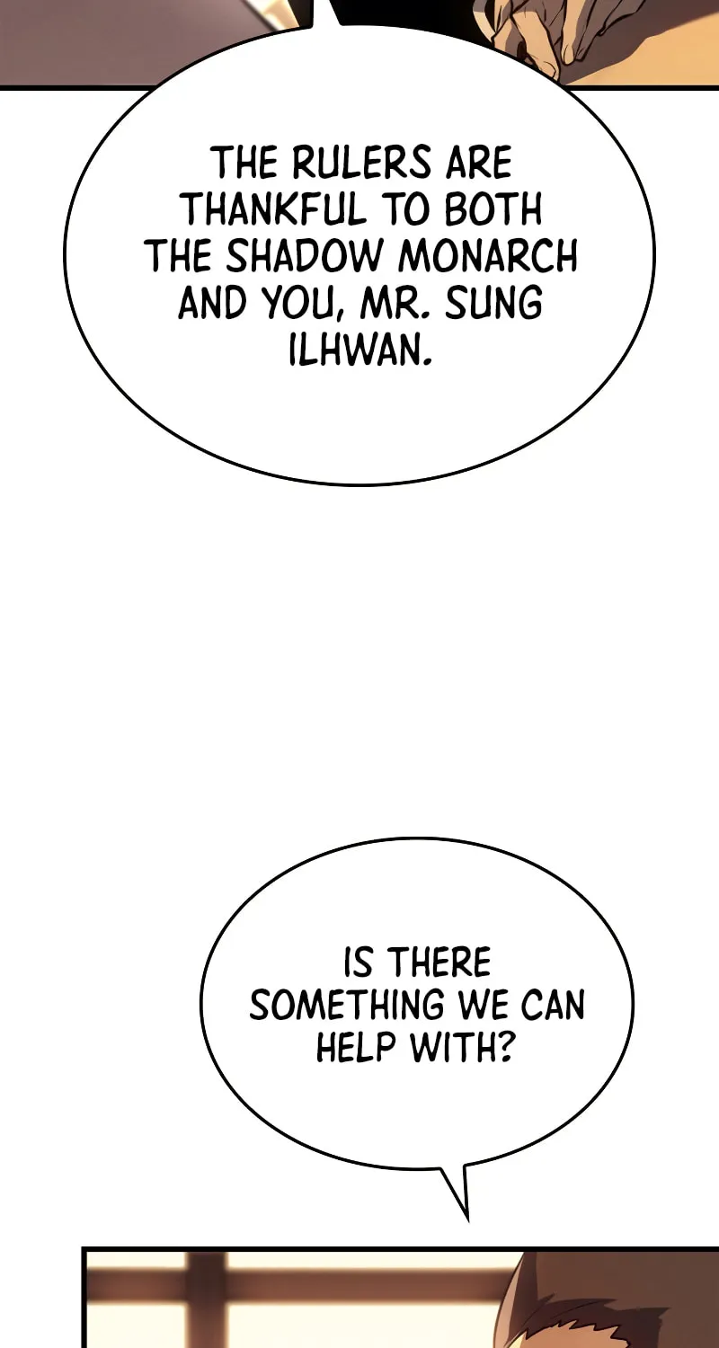 Read Solo Leveling chapter 188 image 44 on Lezhin