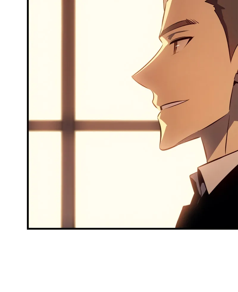 Read Solo Leveling chapter 188 image 45 on Lezhin