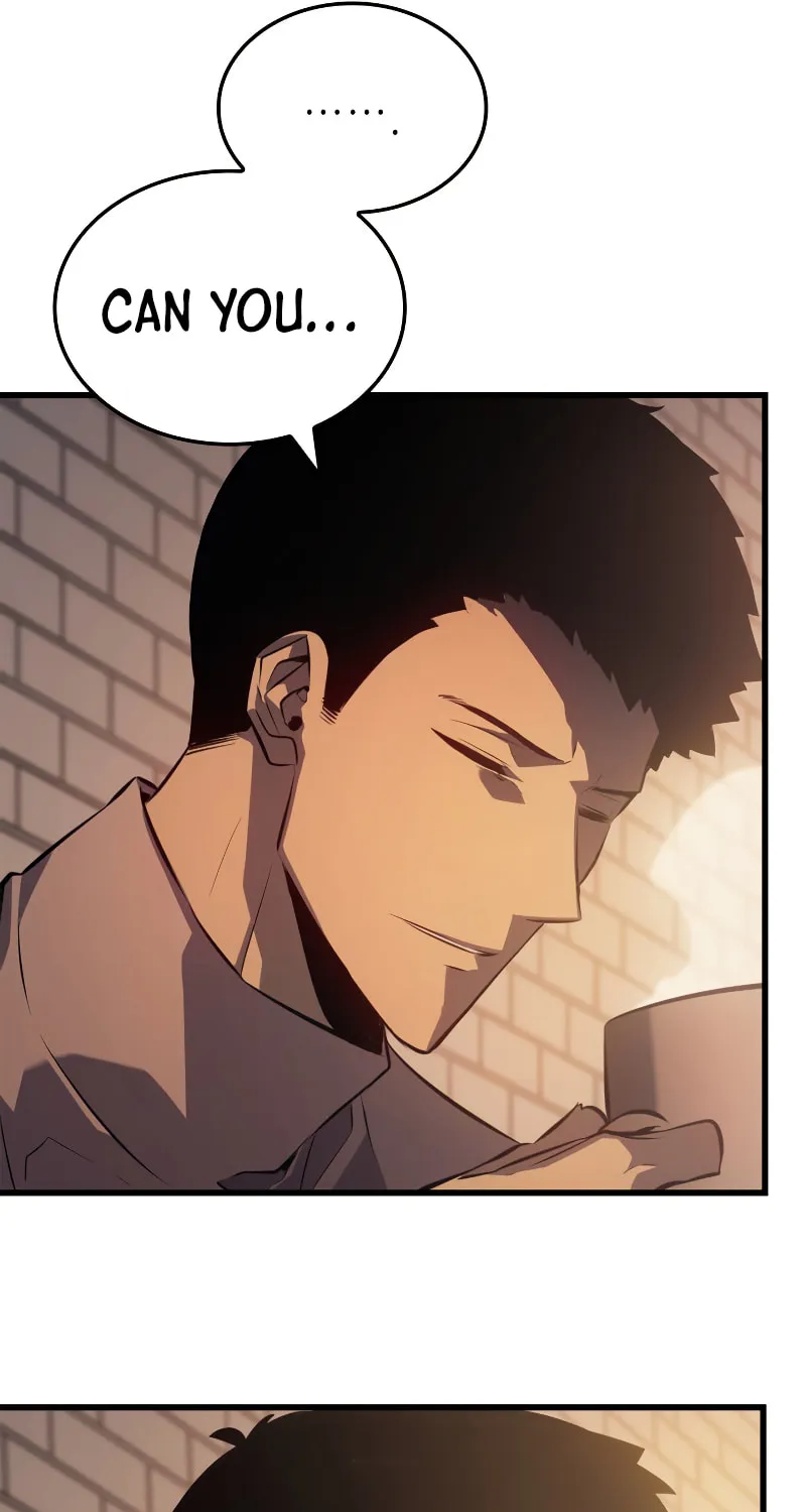 Read Solo Leveling chapter 188 image 46 on Lezhin