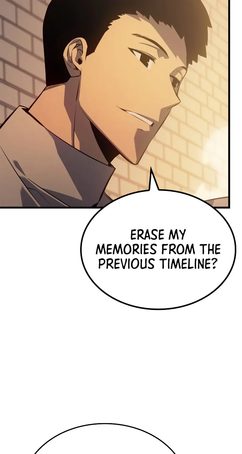Read Solo Leveling chapter 188 image 47 on Lezhin