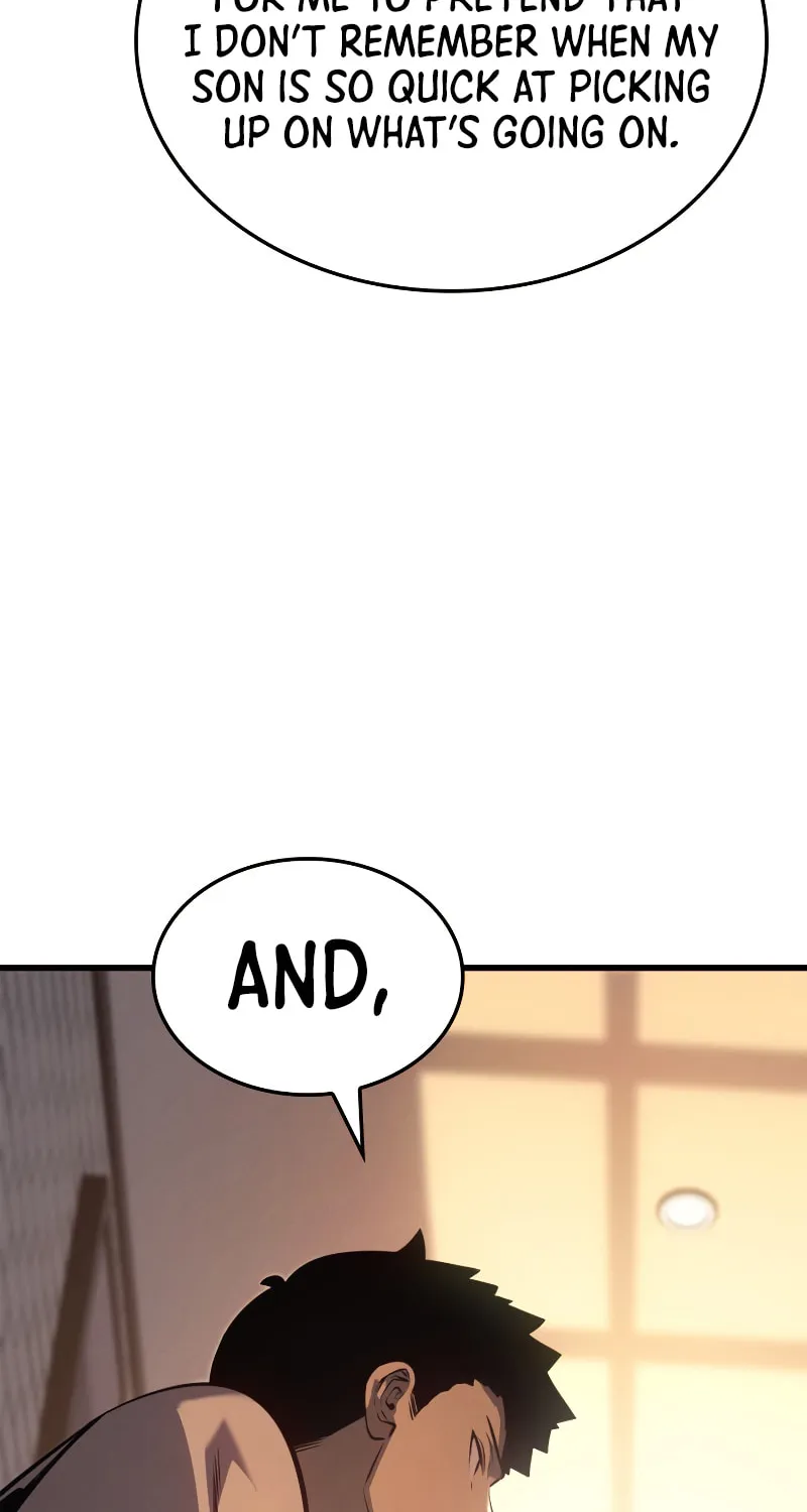 Read Solo Leveling chapter 188 image 49 on Lezhin