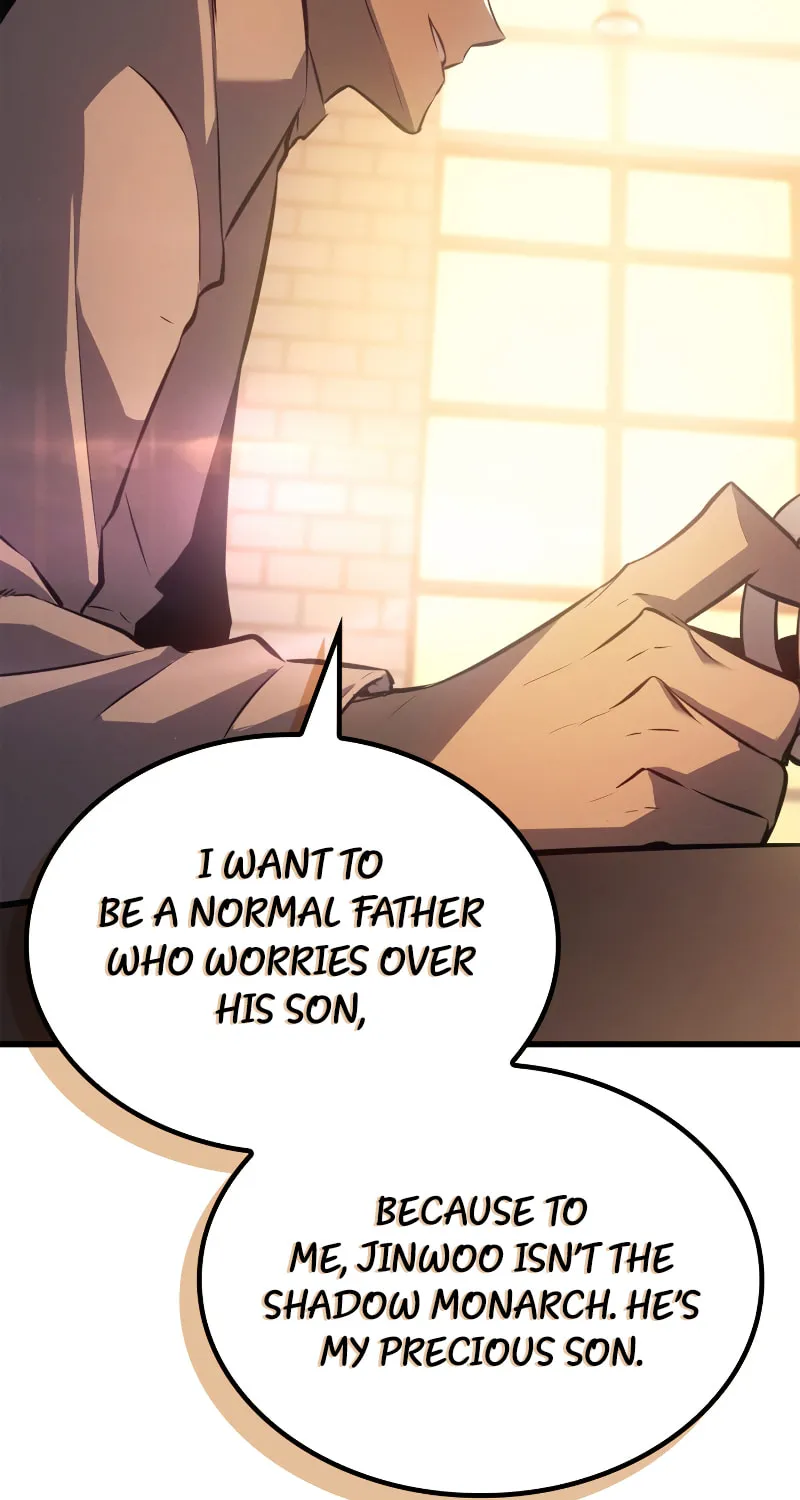 Read Solo Leveling chapter 188 image 50 on Lezhin