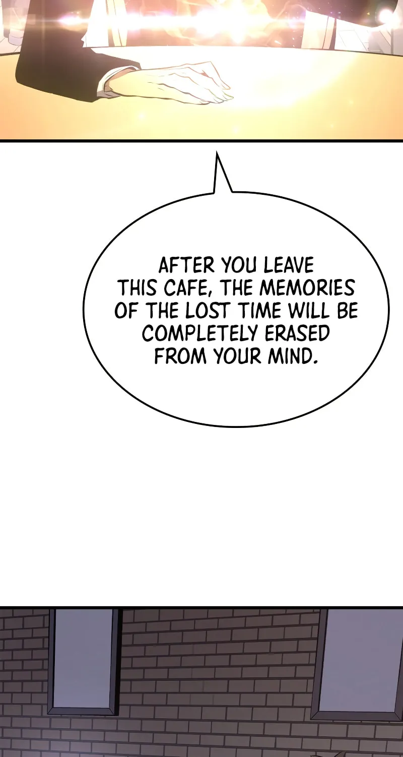 Read Solo Leveling chapter 188 image 52 on Lezhin