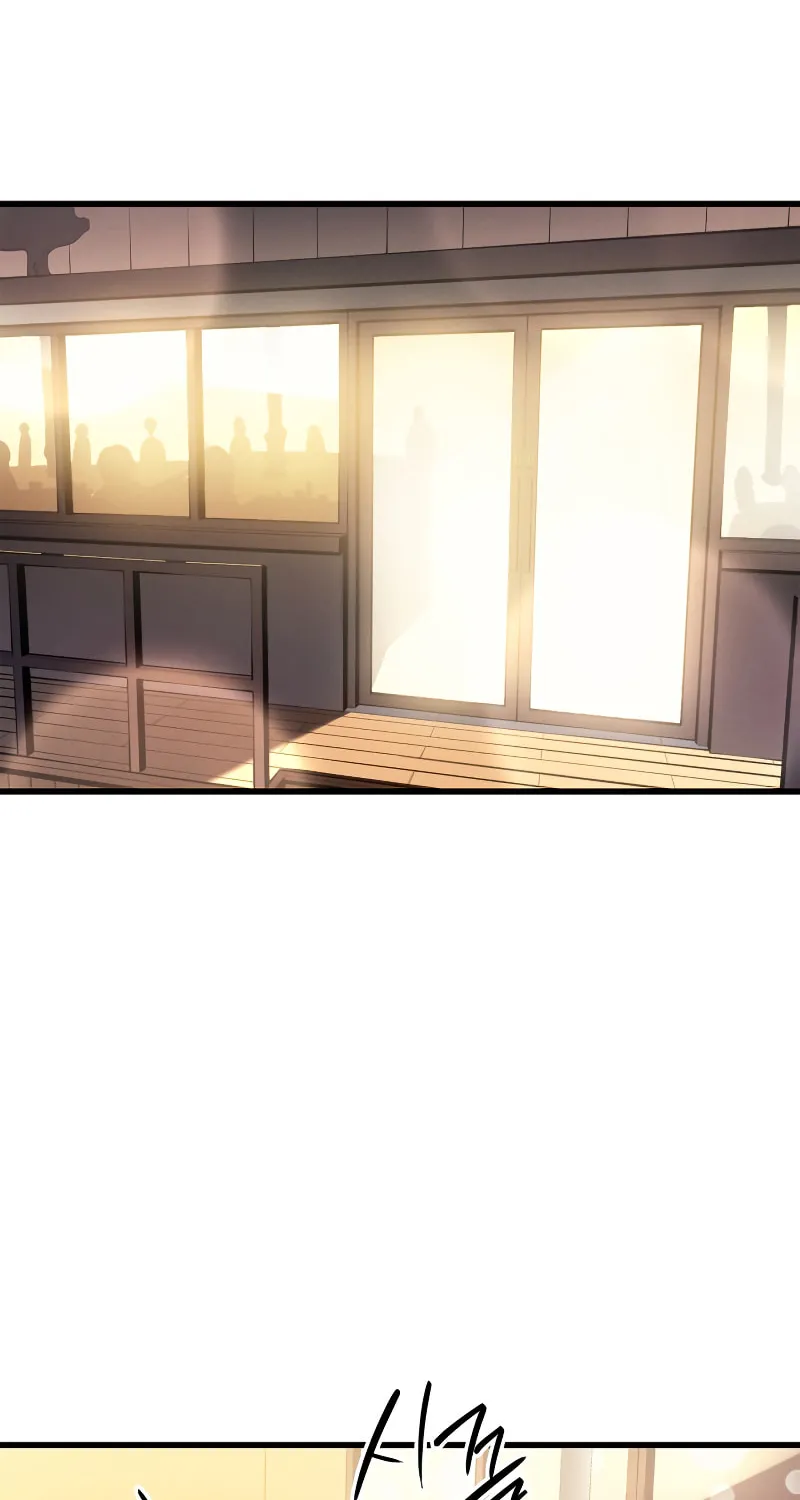 Read Solo Leveling chapter 188 image 55 on Lezhin