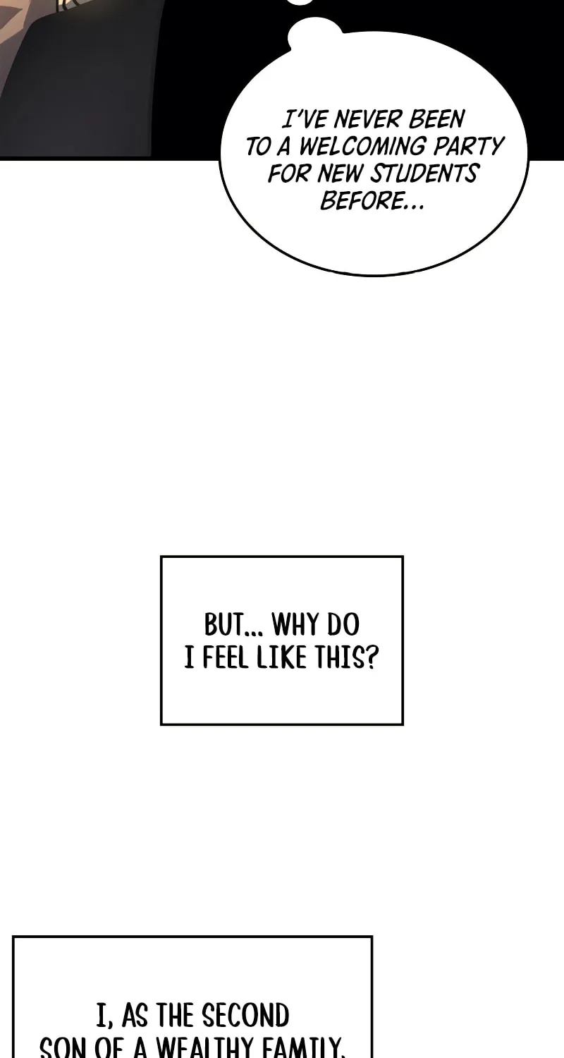 Read Solo Leveling chapter 188 image 59 on Lezhin