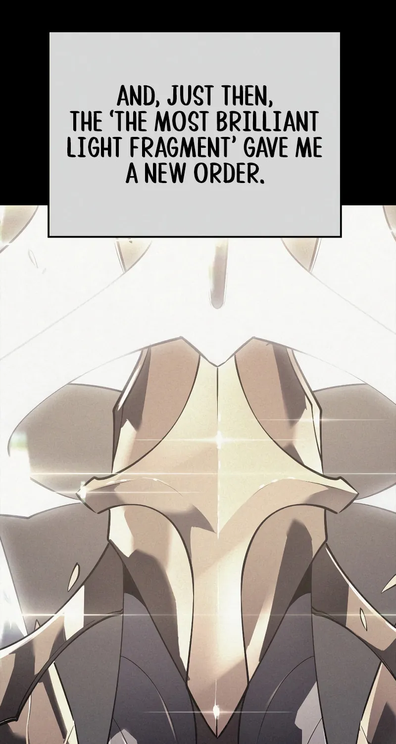 Read Solo Leveling chapter 188 image 6 on Lezhin