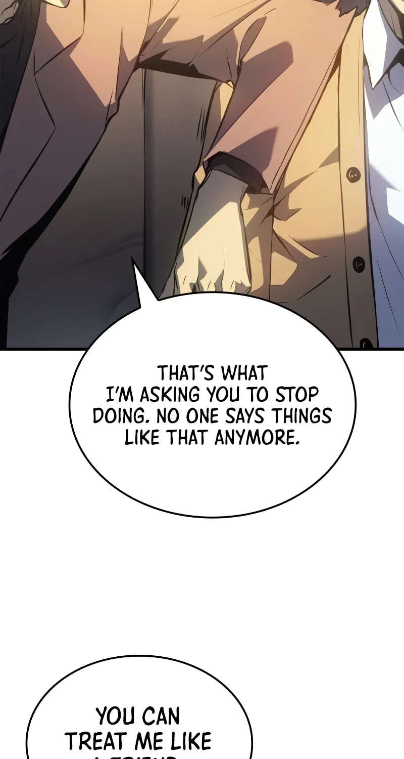 Read Solo Leveling chapter 188 image 62 on Lezhin