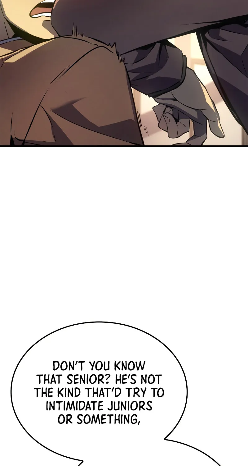 Read Solo Leveling chapter 188 image 64 on Lezhin