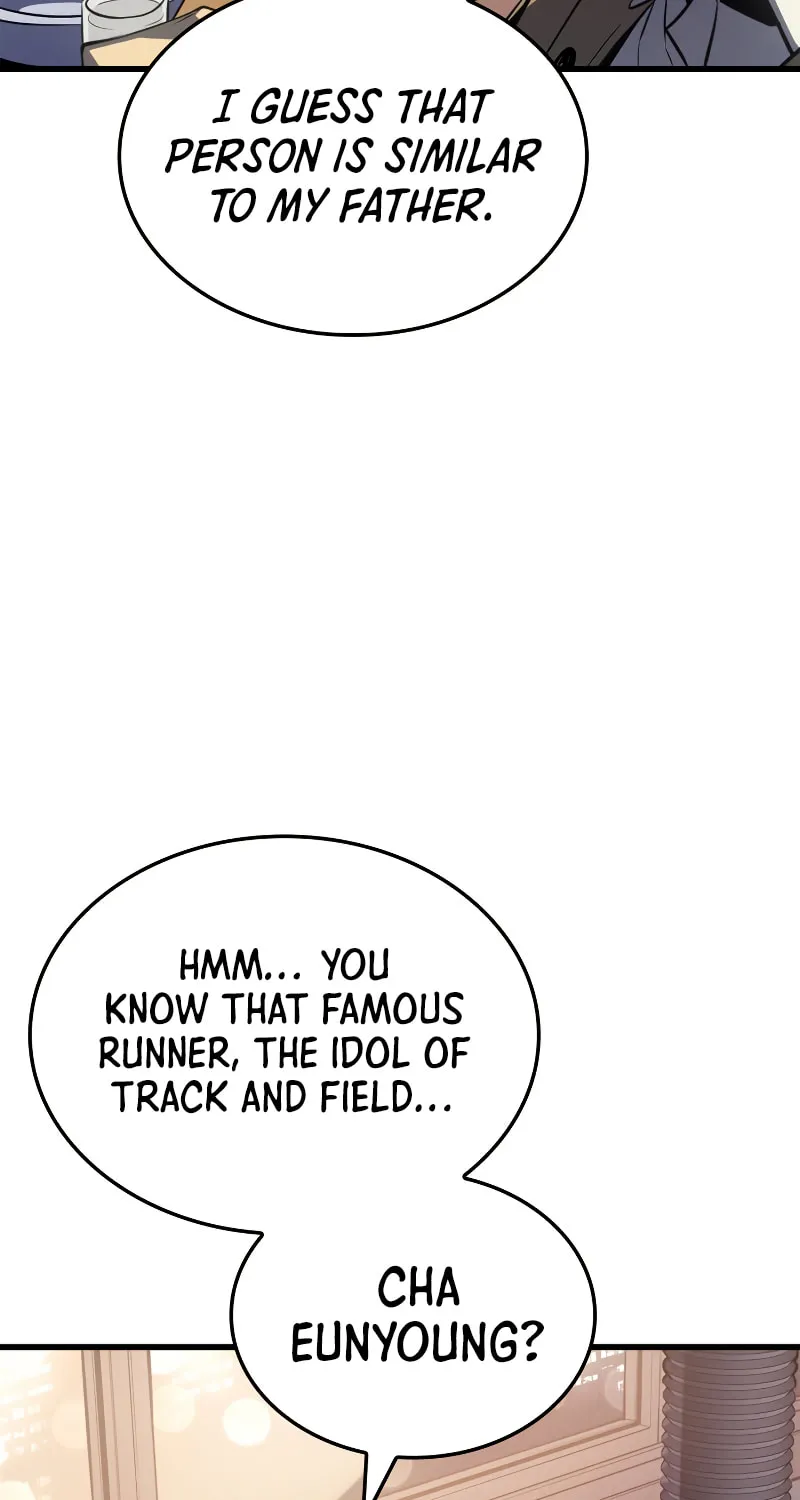 Read Solo Leveling chapter 188 image 66 on Lezhin