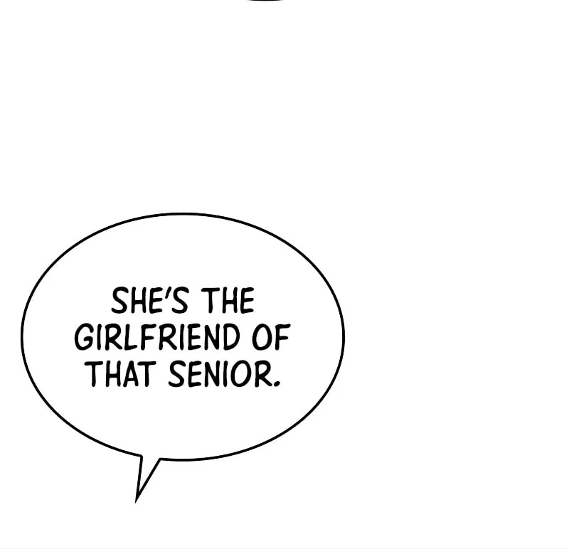 Read Solo Leveling chapter 188 image 68 on Lezhin