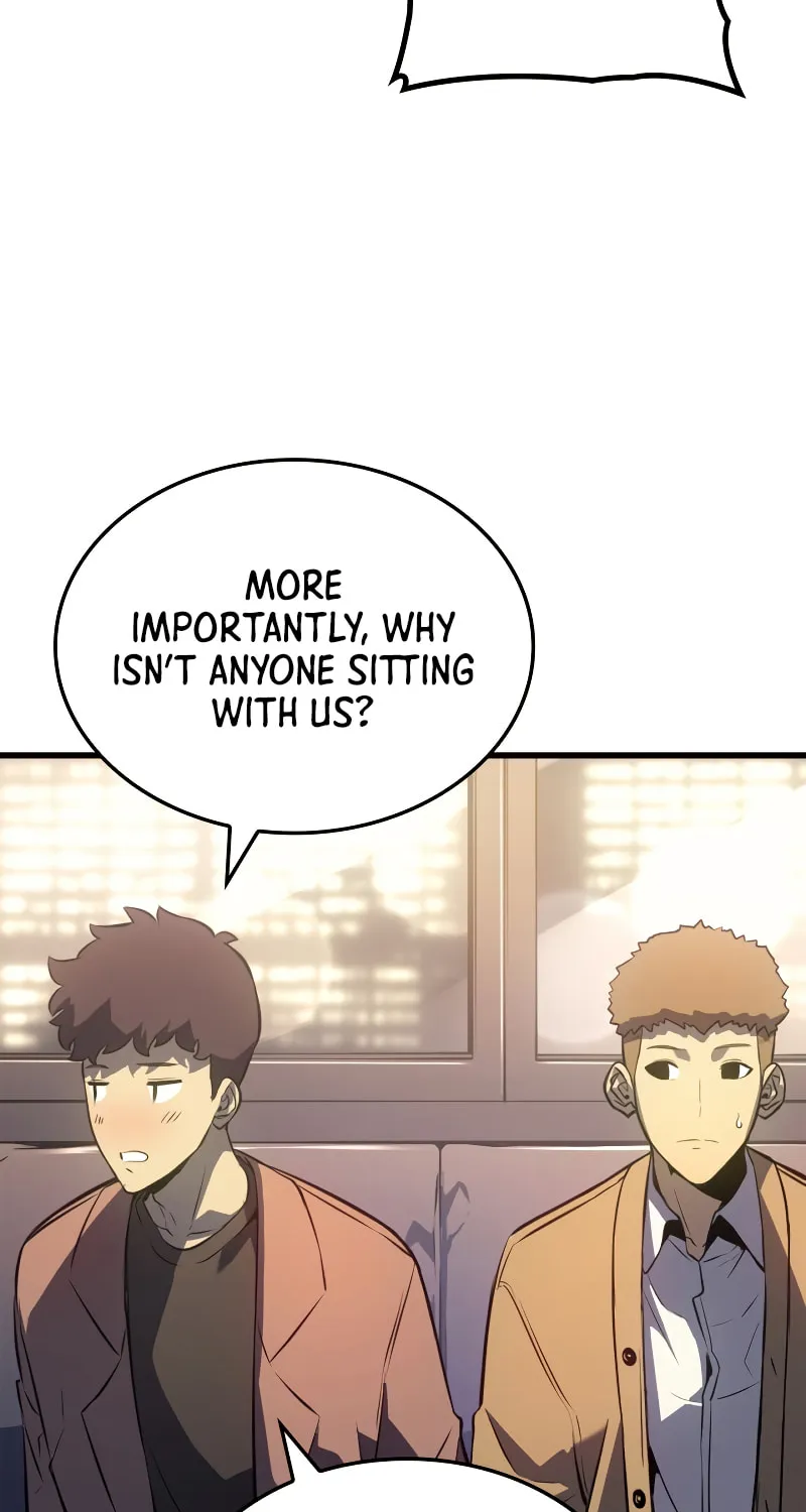 Read Solo Leveling chapter 188 image 70 on Lezhin