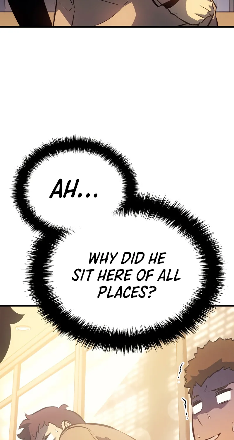 Read Solo Leveling chapter 188 image 72 on Lezhin