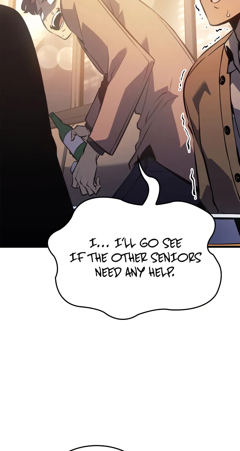 Read Solo Leveling chapter 188 image 73 on Lezhin